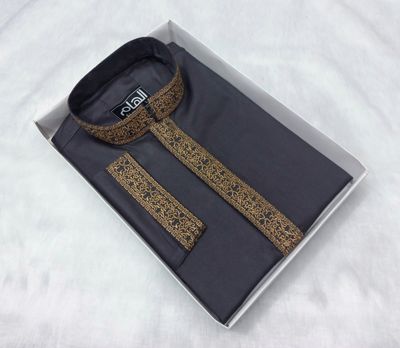 New Luxury Fashion For Men_img_2