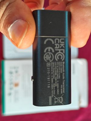 UGREEN USB Bluetooth 5.4 5.1 Audio Receiver Transmitter_img_3