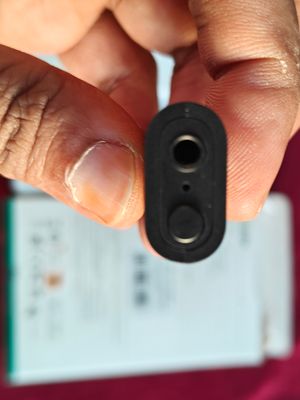 UGREEN USB Bluetooth 5.4 5.1 Audio Receiver Transmitter_img_5