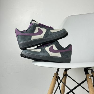 Nike Air Force 1 '07 (1:1)_img_1