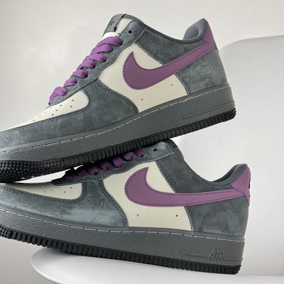 Nike Air Force 1 '07 (1:1)_img_6