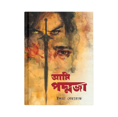 আমি পদ্মজা (হার্ডকভার)_img_0