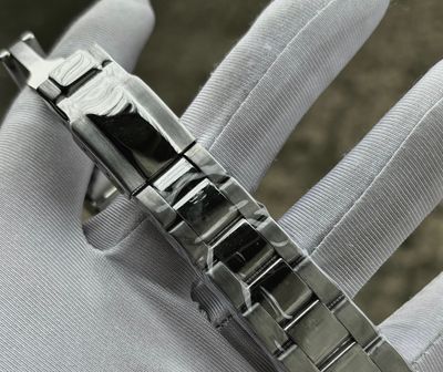 Rolex Tiffany dial_img_2