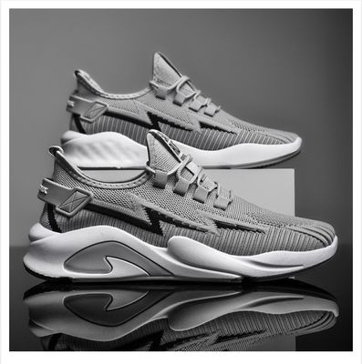 Sports shoes_img_4