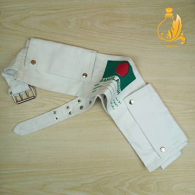 প্রিমিয়াম এহরাম বেল্ট_img_0