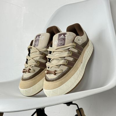Adidas Adimatic (1:1)_img_0