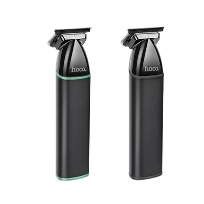 HOCO DAR43 Electric Hair Clipper_img_2