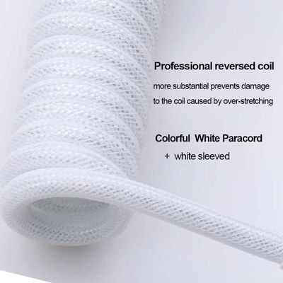 Non-Aviator Braided Coiled Type-C Cable_img_5