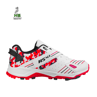 HS 41 PRO Sports Shoes_img_1