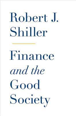 Finance and the Good Society_img_0
