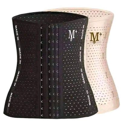 M+ sliming beltHuge stock hoiseColor:black /skinAll size available_img_1