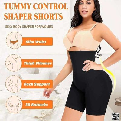 Women full body shapper_img_0