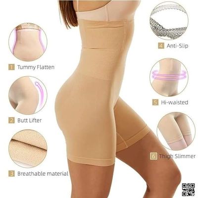 Women full body shapper_img_1