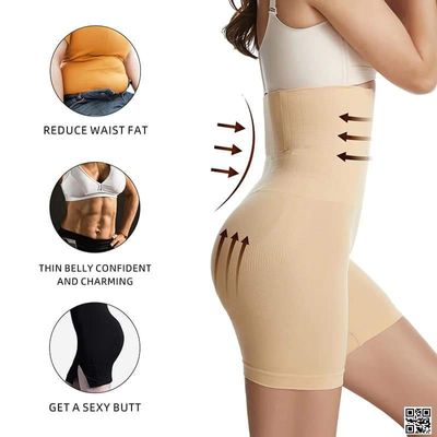 Women full body shapper_img_2