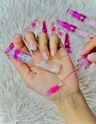 Kiss beauty lip tint_img_1