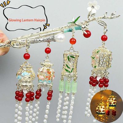 Lighting hair stick_img_0