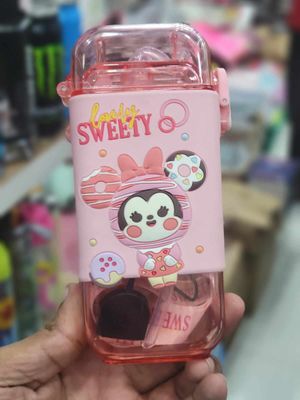 Disney water bottle 280 ml_img_2