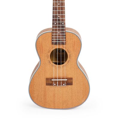 💥TGM 24 Inch Concert Ukulele_img_1