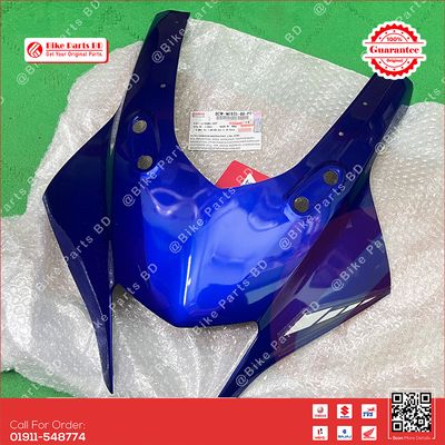 Metershed-Faring for Yamaha R15 V4 (Reaching Blue) bike._img_0
