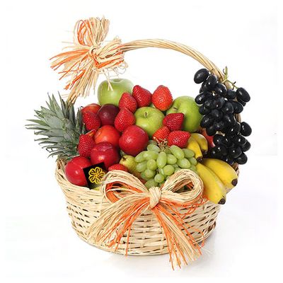 Fruit Basket Gift-5- Kg_img_5