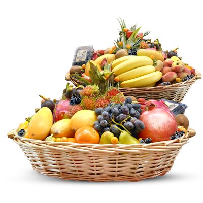 Fruit Basket Gift-5- Kg_img_7