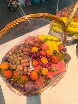 Fruit Basket Gift-5- Kg_img_8