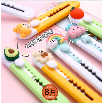 Kawaii fruit anti cutter_img_1