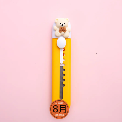 Kawaii fruit anti cutter_img_4