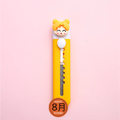 Kawaii fruit anti cutter_img_5