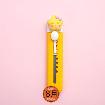Kawaii fruit anti cutter_img_6