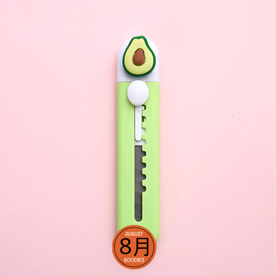 Kawaii fruit anti cutter_img_7