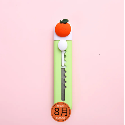 Kawaii fruit anti cutter_img_8