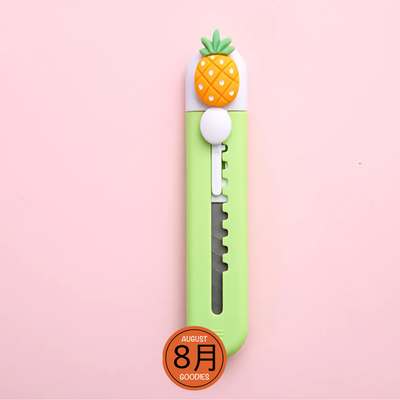 Kawaii fruit anti cutter_img_9
