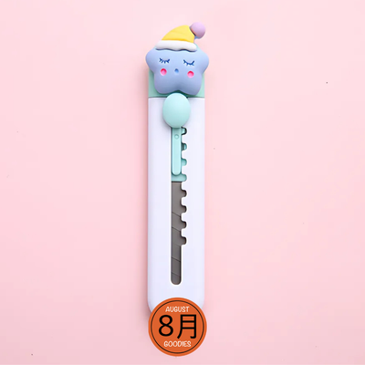 Kawaii fruit anti cutter_img_10