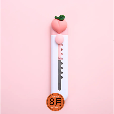 Kawaii fruit anti cutter_img_11