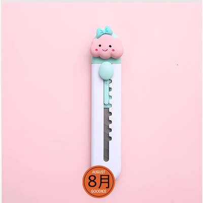 Kawaii fruit anti cutter_img_12