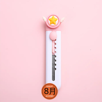 Kawaii fruit anti cutter_img_13