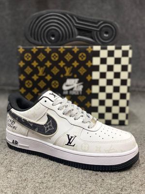 AF1 LV Denim Thunder_img_0