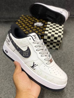 AF1 LV Denim Thunder_img_1
