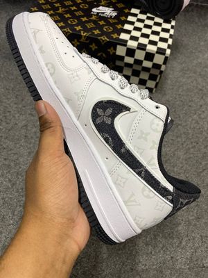 AF1 LV Denim Thunder_img_2