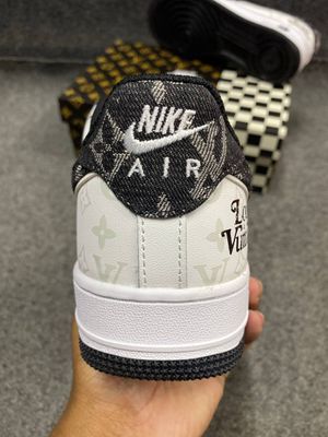 AF1 LV Denim Thunder_img_3