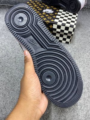 AF1 LV Denim Thunder_img_4