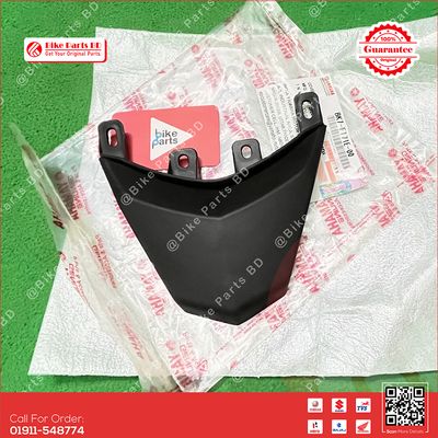 Cover-5 for Yamaha R15 V3 bike._img_0