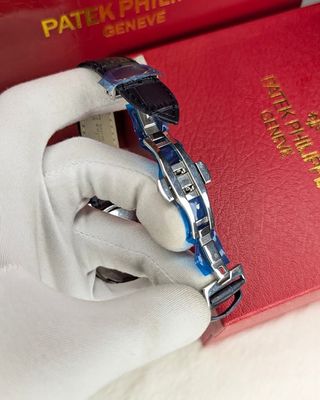 Patek Philip Quartz Watch_img_4