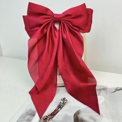 Double Bow clip_img_2