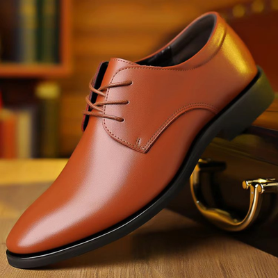 MEN'S FORMAL CASUAL SHOE_img_1