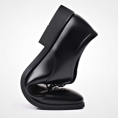 MEN'S FORMAL CASUAL SHOE_img_3
