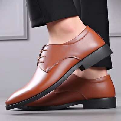 MEN'S FORMAL CASUAL SHOE_img_2