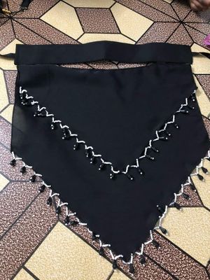 karcupi hijab_img_1