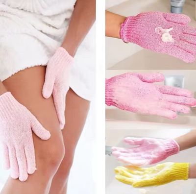 Body wash glabs_img_0